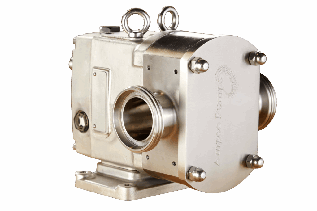 bomba lobular amco pumps gargil 8.26.28