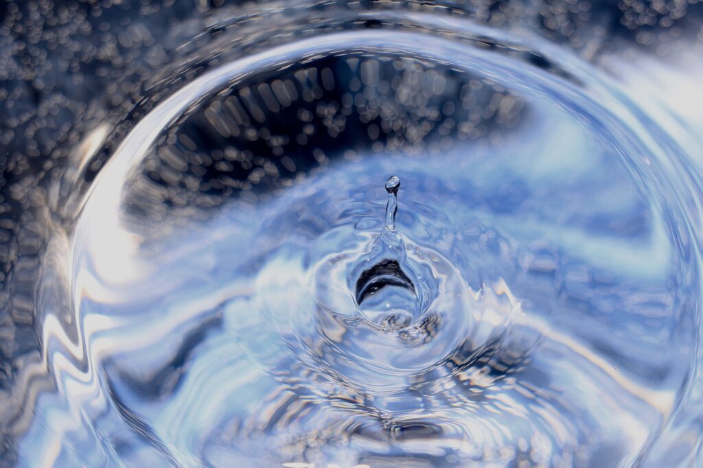 osmosis inversa
